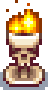 Skull Brazier On.png