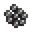 Dark Gray Roe.png