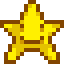 Achievement Star 11.png