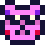 SDVCA.png