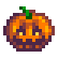 Pumpkin Mask.png