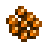 Orange Roe.png