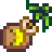 Banana Sapling.png