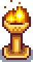 Gold Brazier On.png