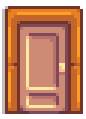 Decorative Door 4.png