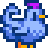 Blue Chicken.gif