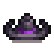 Arcane Hat.png