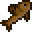 Smoked Perch.png