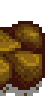 Smooth Boulder R.png