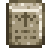 Stone of Yoba.png