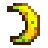 Banana.png