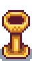 Gold Brazier.png