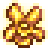 Golden Ocean Flower.png