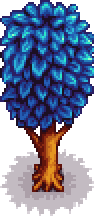 Mystic Tree Portrait.png