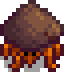 Rock Crab.png