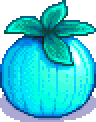 Giant Powdermelon.png