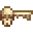 Skull Key.png