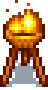 Wooden Brazier On.png