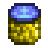 Yellow Aged Roe.png