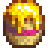 Honey Jar.png