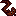 Smoked Viper Eel.png