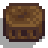 Dwarf Cushion.png