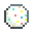 Jawbreaker.png