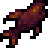Smoked Void Salmon.png