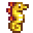 Seahorse.png