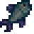 Smoked Bream.png