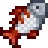 King Salmon.png