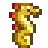 Seahorse.png