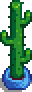 Long Cactus.png