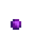 Stalk Seed.png