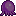 Smoked Lunaloo.png