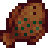 Smoked Flounder.png