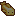 Smoked Butterfish.png