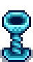 Marble Brazier.png