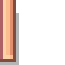 Floor Divider L 3.png