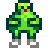 Strange Doll (green).png