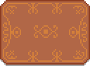 Desert Rug.png