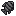 Smoked Barred Knifejaw.png
