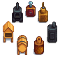 Alternate Craftables Icon.png