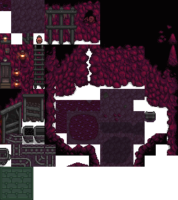 Mine lava dark.png