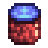 Light Red Aged Roe.png