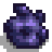 Coal Node Volcano 02.png