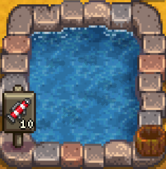 Torpedo Trout Fish Pond.png