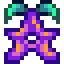 aSDVstardrop.gif