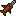 Smoked Daggerfish.png