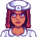 Maru Nurse Concerned.png